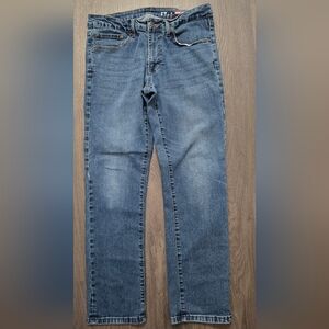 Men's Jeans